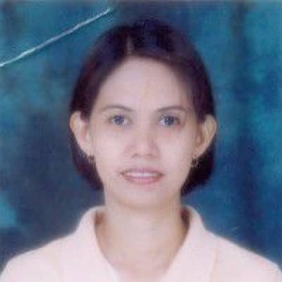 mylene