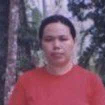 arlyn_gonz