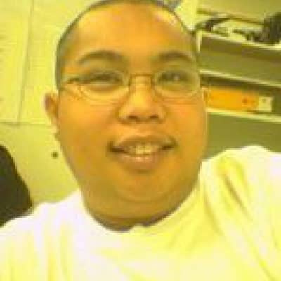 jaydub