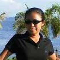 jinalyn
