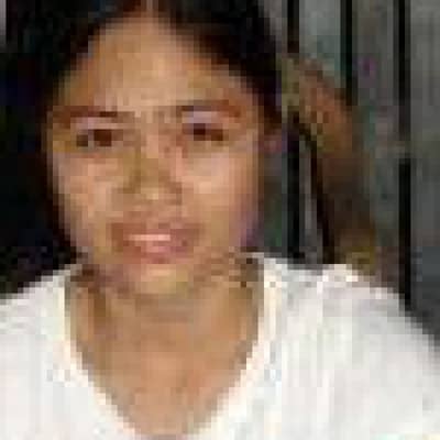 rachellea