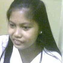 wendie ann