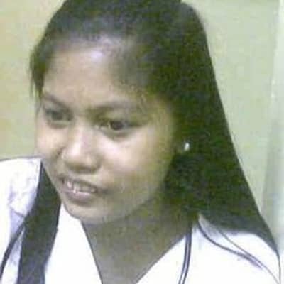 wendie ann