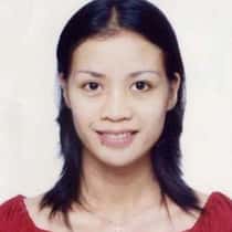 cristy