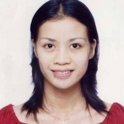 cristy
