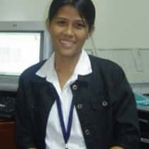 ma. morena