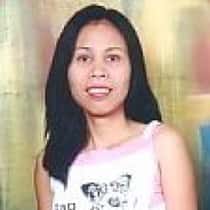 janet