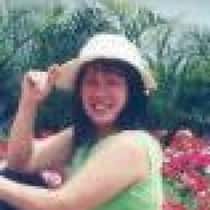 merlina