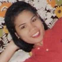 susan