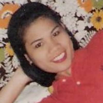 susan