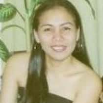 jeanny