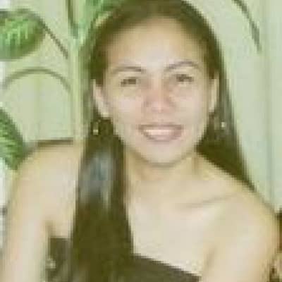 jeanny