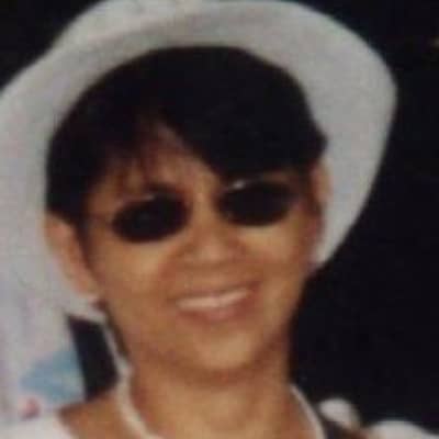 teresita