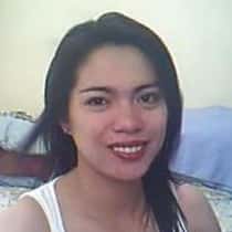 marie