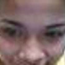 anne