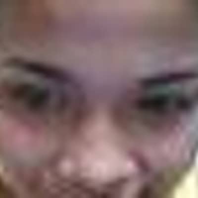 anne