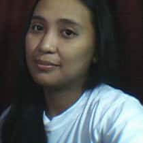 catherine