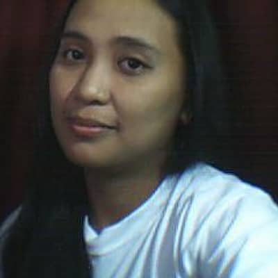 catherine