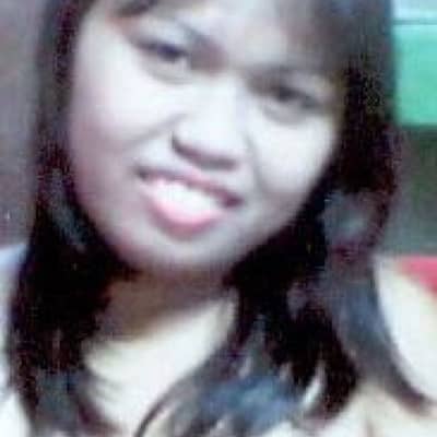 maria necil