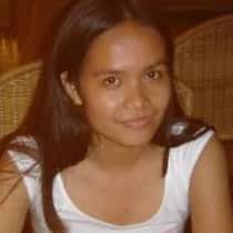 kristine