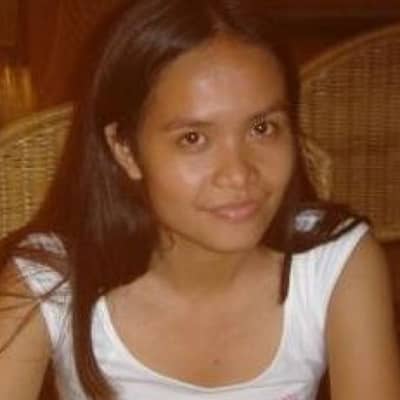 kristine