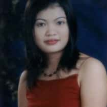 christy
