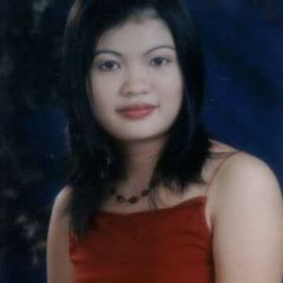 christy