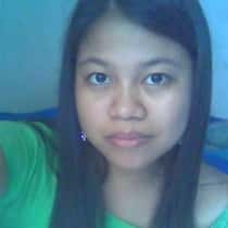 gail
