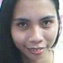 chonalyn