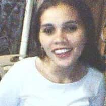 angel_jenny