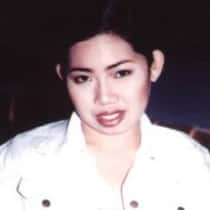 josephine