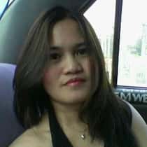 nhancie