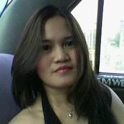 nhancie