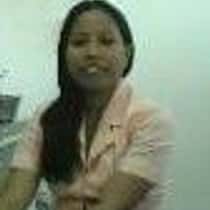carlita