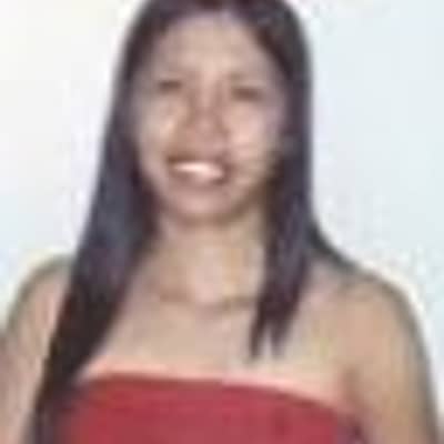 aline