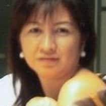 anna maria