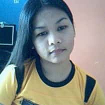 meliann