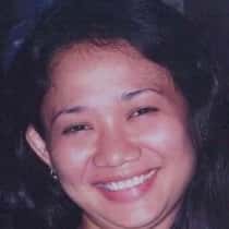 janette