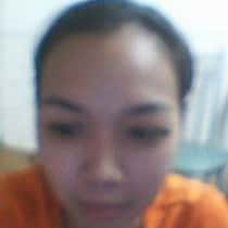 ria joy