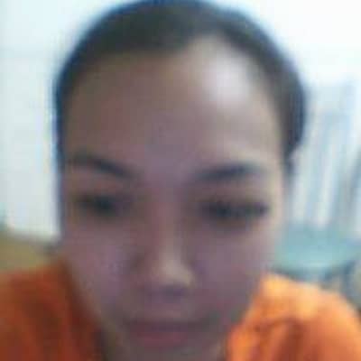 ria joy