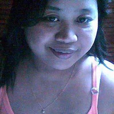 geraldine