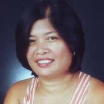 tina