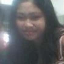 janice