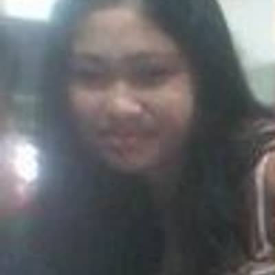 janice