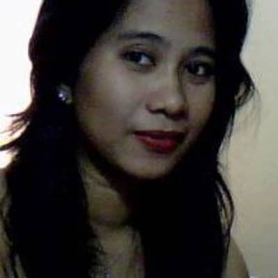 aida