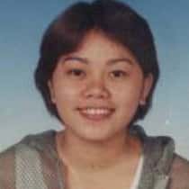 analyn