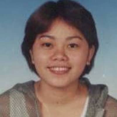 analyn