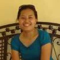 sheyne