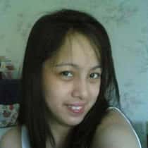 charleykhaye
