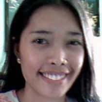 janette